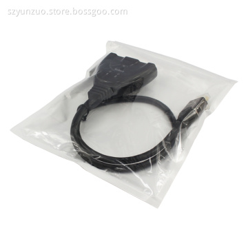 HDMI 2X1 Switch
